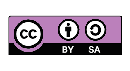 cc-by-sa.png